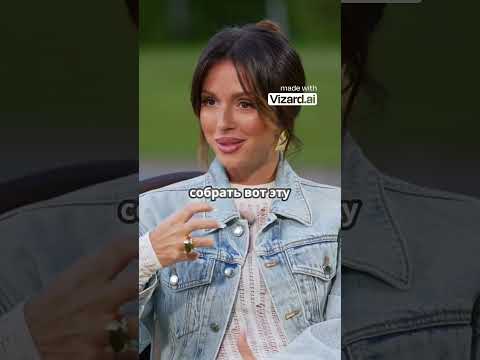 Реализация музыки через команду