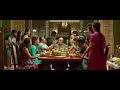 Prathi Roju Pandaga Roju Movie Comedy Scene Telugu