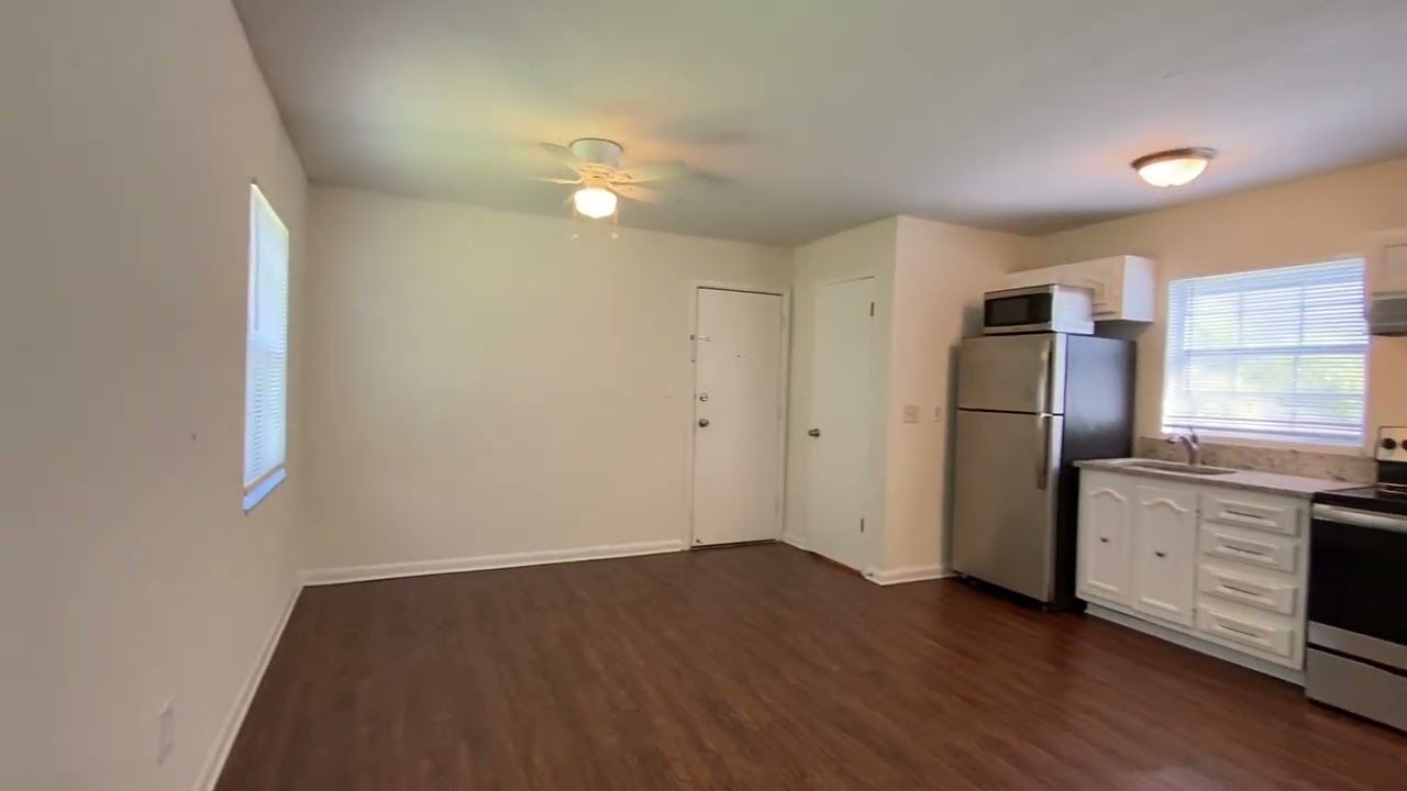 Video Tour Thumbnail