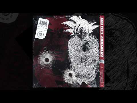 Smxkey Nunno feat. Polski Bandyta - Na Celowniku