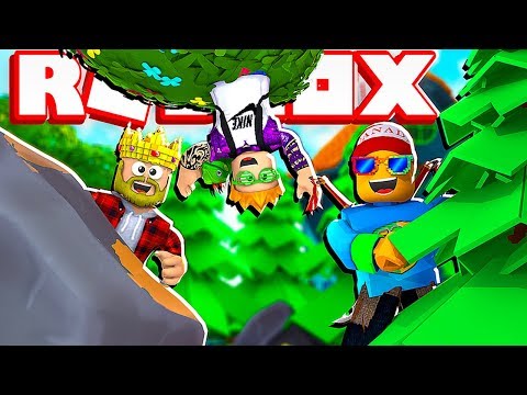 Робзи Поззи и Аид Играю в Прятки С ТОП ЮТУБЕРАМИ в РОБЛОКС Hide and Seek Youtubers Roblox