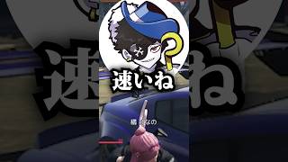 だいぶアレなエモートを発見し、嬉々として披露するMondo #vtuber #ぶいすぽ #切り抜き #橘ひなの #madtown