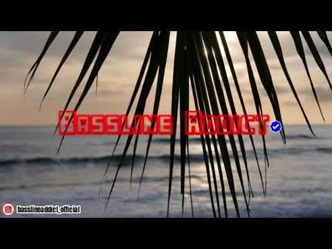 DJ Q Ft. Gemma Fox - Crazy Crush│BasslineAddict