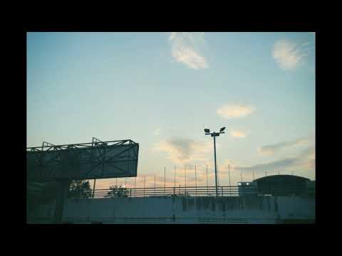 K6Y - เล่มโปรด ft.2T FLOW (cover)