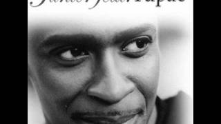 Too late--Tupac feat. Junior