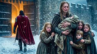 Download lagu “GET OUT!” The Alpha King Rejected His 5 Daughters… Now He’s Begging(Werewolf Romance) mp3 Download lagu “GET OUT!” The Alpha King Rejected His 5 Daughters… Now He’s Begging(Werewolf Romance) mp3