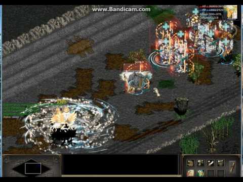 promote cewek taiwan vs yama yimi xian the great merchant