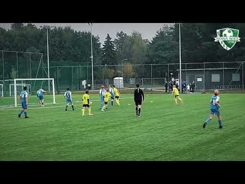 UKS Nowa Wieś 2013 (14.09.2025)