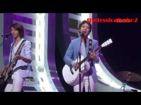 [100529] C.N blue - Love