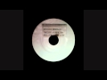 LASSIGUE BENDTHAUS  - CIRCULAT  HERTZ -  to TheMusic Preacher1