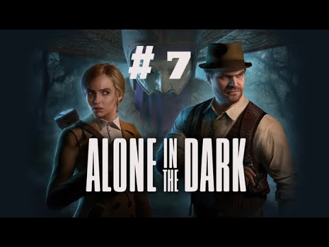 Kata vs Lee sin (5v5)