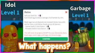 Descargar Mp3 De How To Get Black Eggs And Retire Roblox Egg - Youtube Roblox Egg Farm Simulator Youtube Roblox Egg Farm Simulator - Descargar Mp3 De How To Get Black Eggs And Retire Roblox Egg