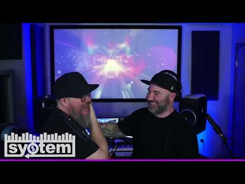 The Inside Job with System Season 3 - 3/2/23 ft. RCA