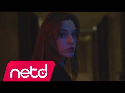 Kahve Nevresimler - Vera