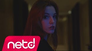 Vera - Kahve Nevresimler