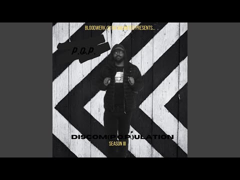 The Mirror -Runaway (feat. Kayla Enfiniti)