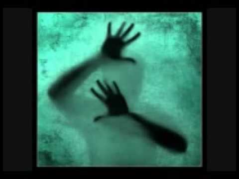 By zalim Feat yan yüreqim