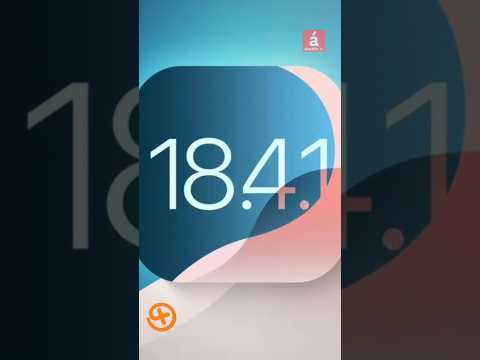 iOS 18.4 Incluye un Pequeño Pero Útil Cambio para CarPlay