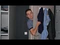 JE TE PROMETS MAMAN (Parodie Johnny Hallyday) JE TE PROMETS MAMAN (Parodie Johnny Hallyday)