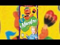 Child Smart Your Tiny Maestro 1999 2002 VHS Release