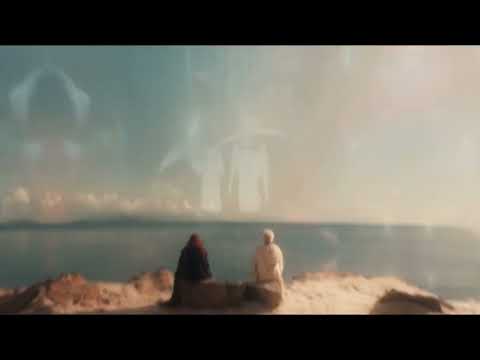 Go Off Together l Good Omens edit