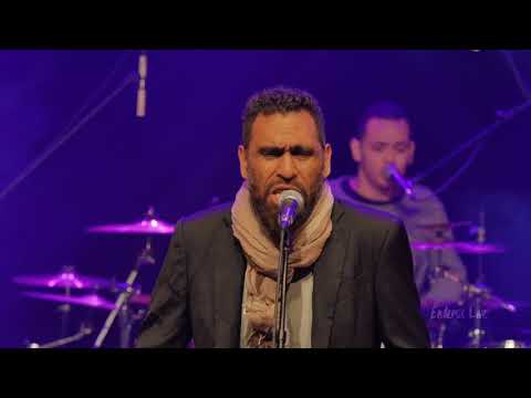 Extrait Endemix Live Kapa Kapa