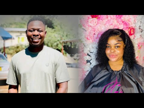 Mabrijo speaks, I worked hard for my name and brand and I will not let anyone destroy it.