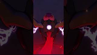 Join the Resistance, stop the Combots 🤖⚔️