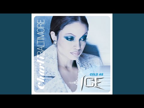 Infamous (Featuring Mobb Deep & Mike Delorian)