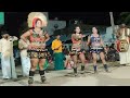 New Karakattam HD Latest Karakattam Dance Tamil Comedy Karakattam Newkarakattamhd Karakattam