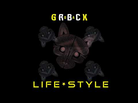 GROBACK - lifestyle