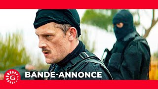 Trailer VF #2