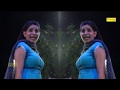 Sapna की खुद की आवाज में न्यू Song Ek Tu Ek Mein Latest Haryanvi