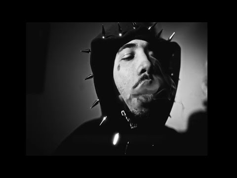 Fluhkunxhkos - 9L Lifestyle (Official Video)