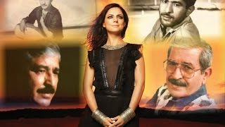 Sarhoşum Dünyada Eylem EĞİN HD