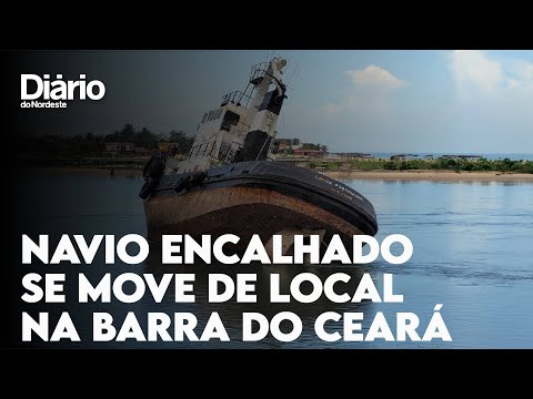 Vídeo Barra Hope