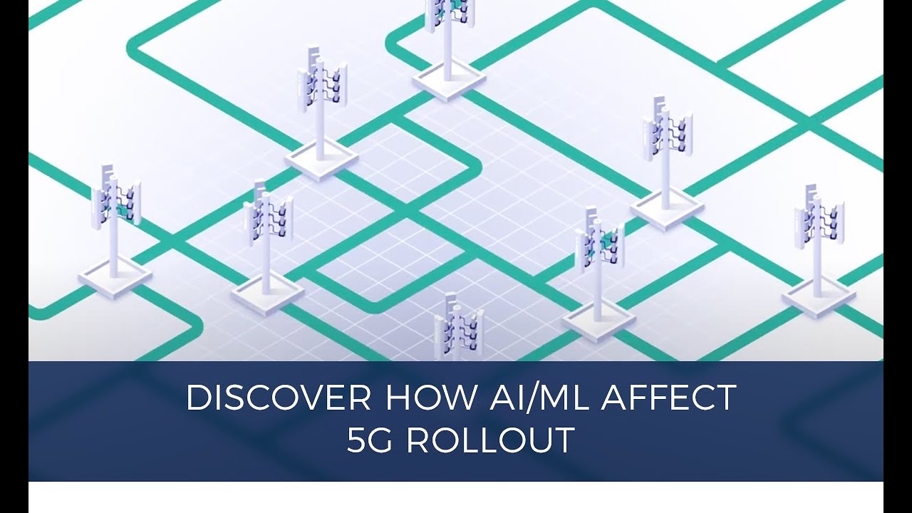 The Use Of AI and ML for Automated Cross Vendor VNF Self Healing and Auto Scaling