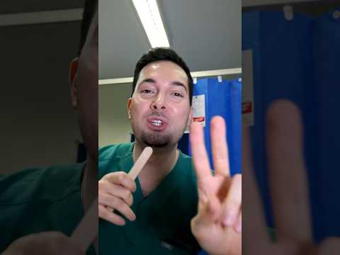 Cancer Symptoms and Signs In Men or Women Shorts