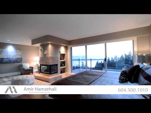 1546 Pinecrest Drive For Sale by Amir Hamzehali