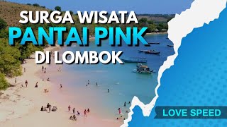 Download lagu Wisata Pantai di Lombok Indonesia ||Tour sites Lombok Indonesia mp3