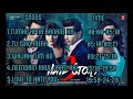 Hate Story 3 Full Audio Songs JUKEBOX Zareen Khan Sharman Joshi Daisy Shah Karan Singh
