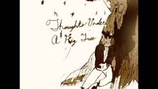 A.D.A.M. - Teddy Bear ft. Jon Bannan