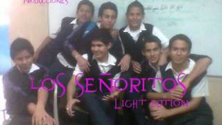 preview picture of video 'Los señoritos'