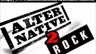 Dashboard Confessional - Living in your letters