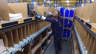 Belk Video 2   Edit 2 Trim