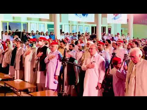 Awami National Party  Anthem || 2021 || ANP party Anthem