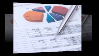 Tax Investigation - What You Need To Do