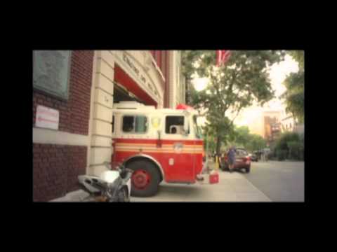 9 11 PSA 01 Plymouth Remembers 10th Anniversary of 9/11