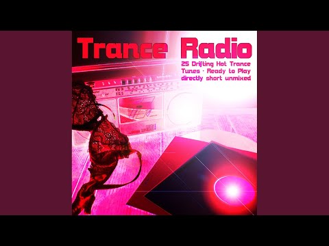 Correlation (Radio Version)