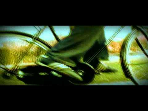 Simone Tomassini - Ci sarà il sole (Videoclip Ufficiale)